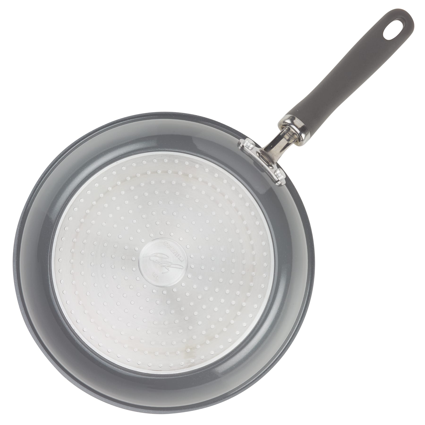 13-Piece Create Delicious Nonstick Induction Cookware Set - Image 11