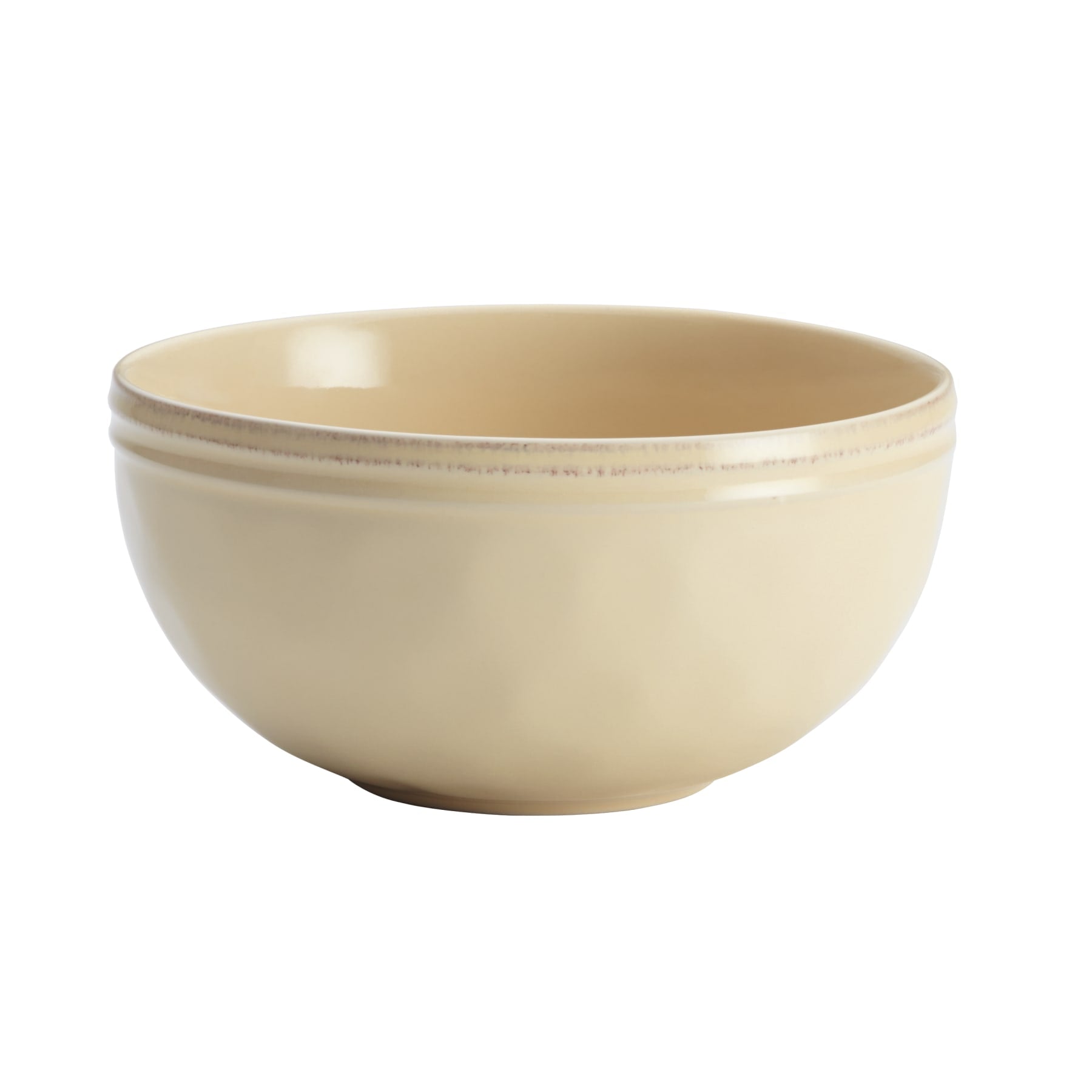 16-Piece Dinnerware Set - Image 40