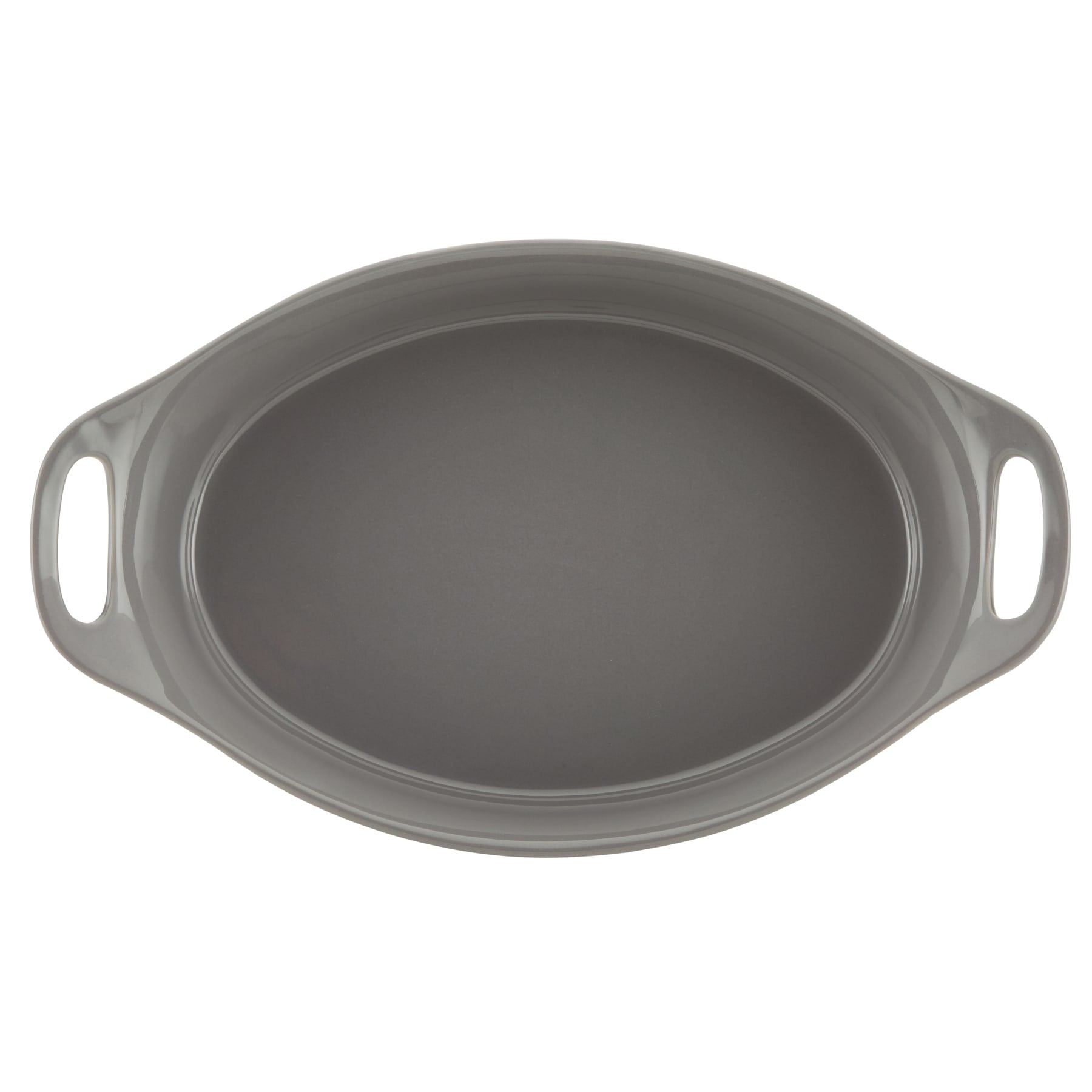 Ceramic Oval Bakers - Image 2
