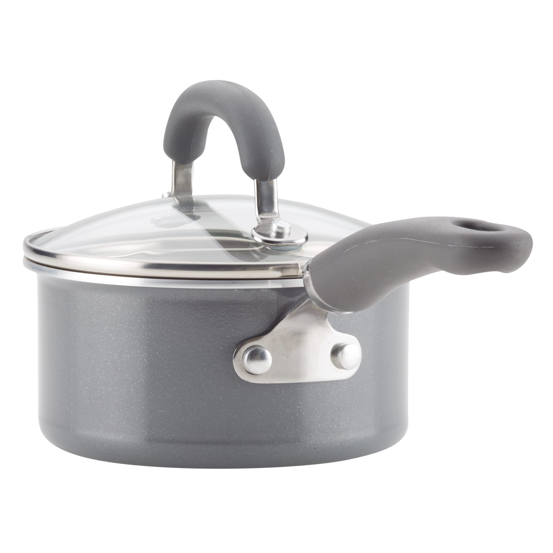 13-Piece Create Delicious Nonstick Induction Cookware Set - Image 8