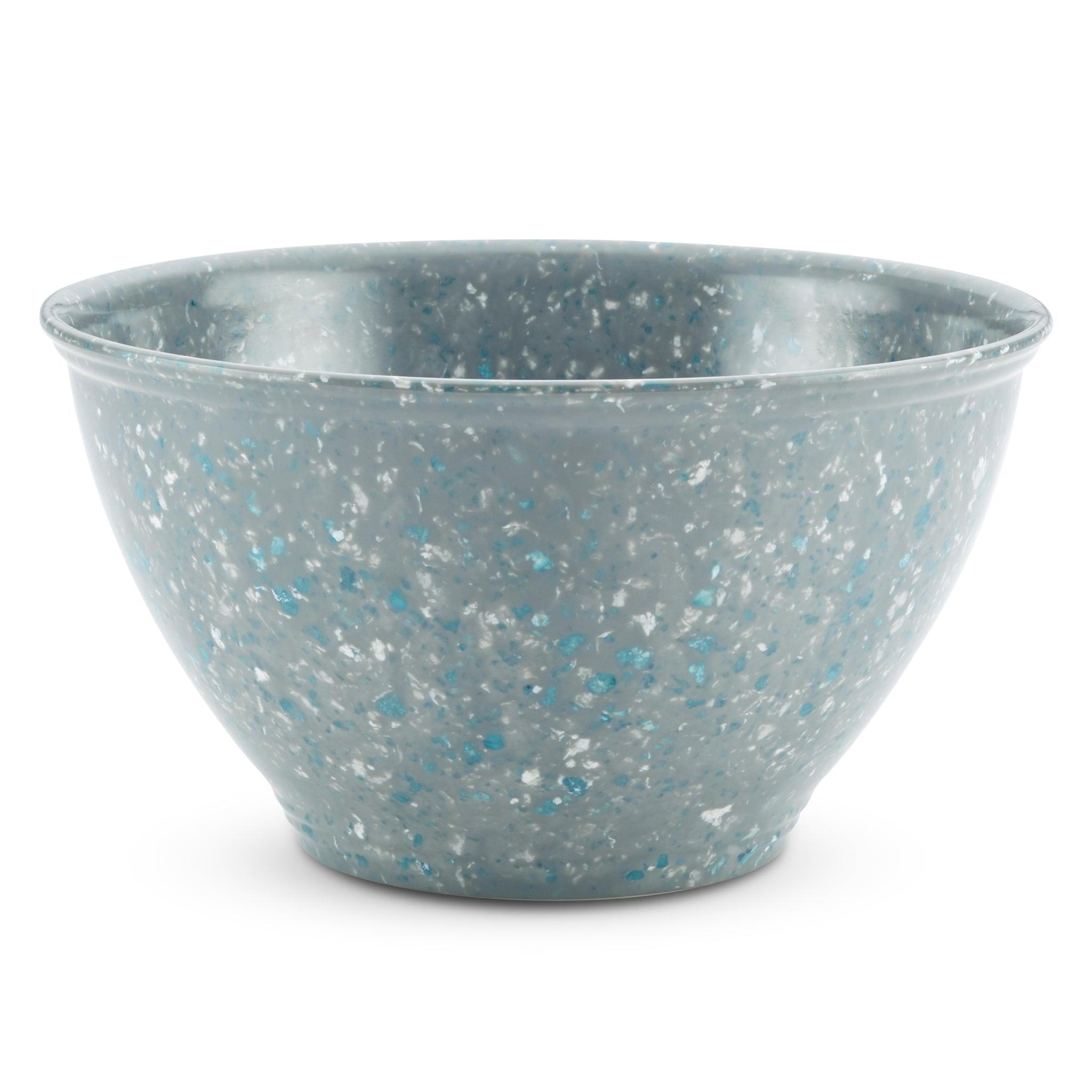 Garbage Bowl - Image 23