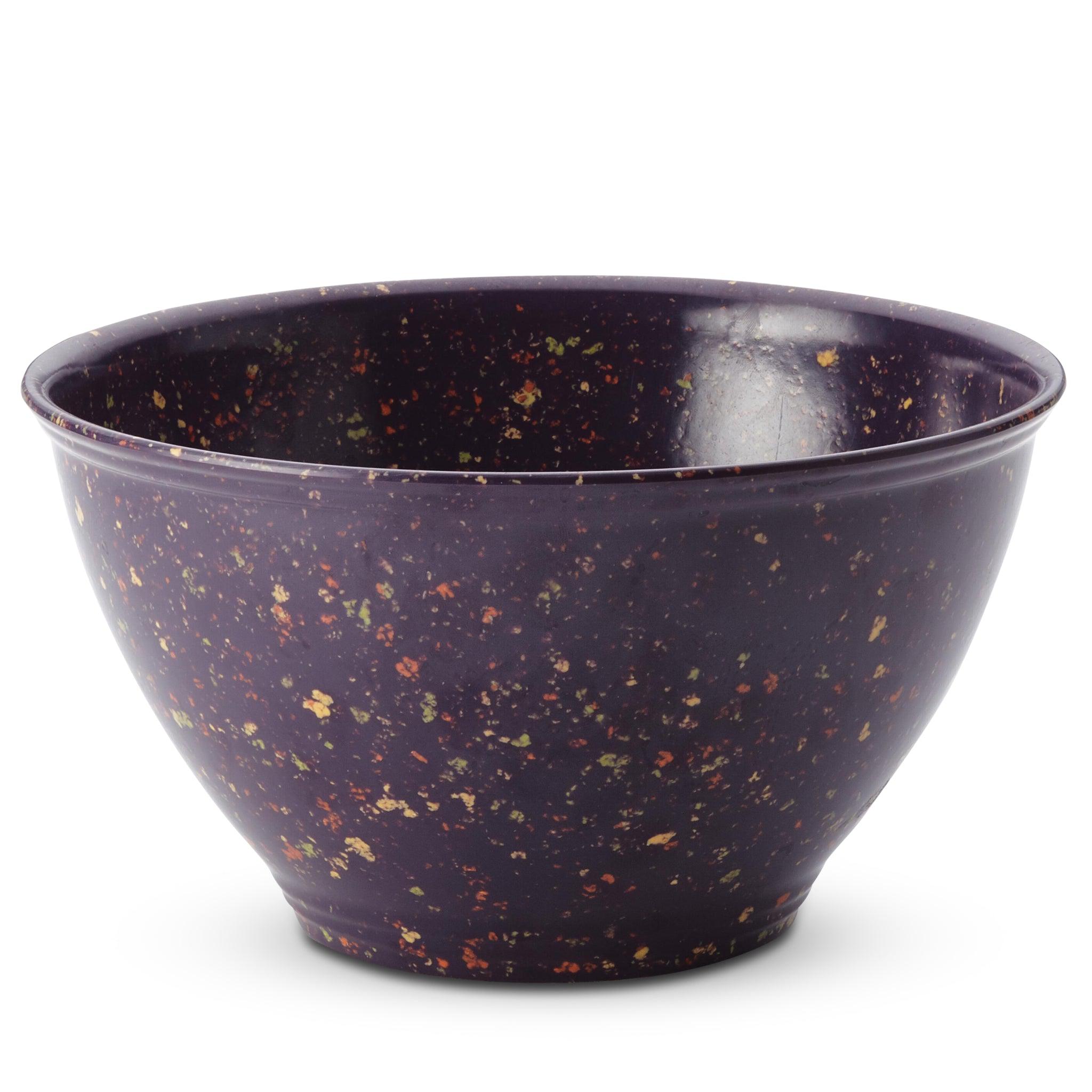 Garbage Bowl - Image 8