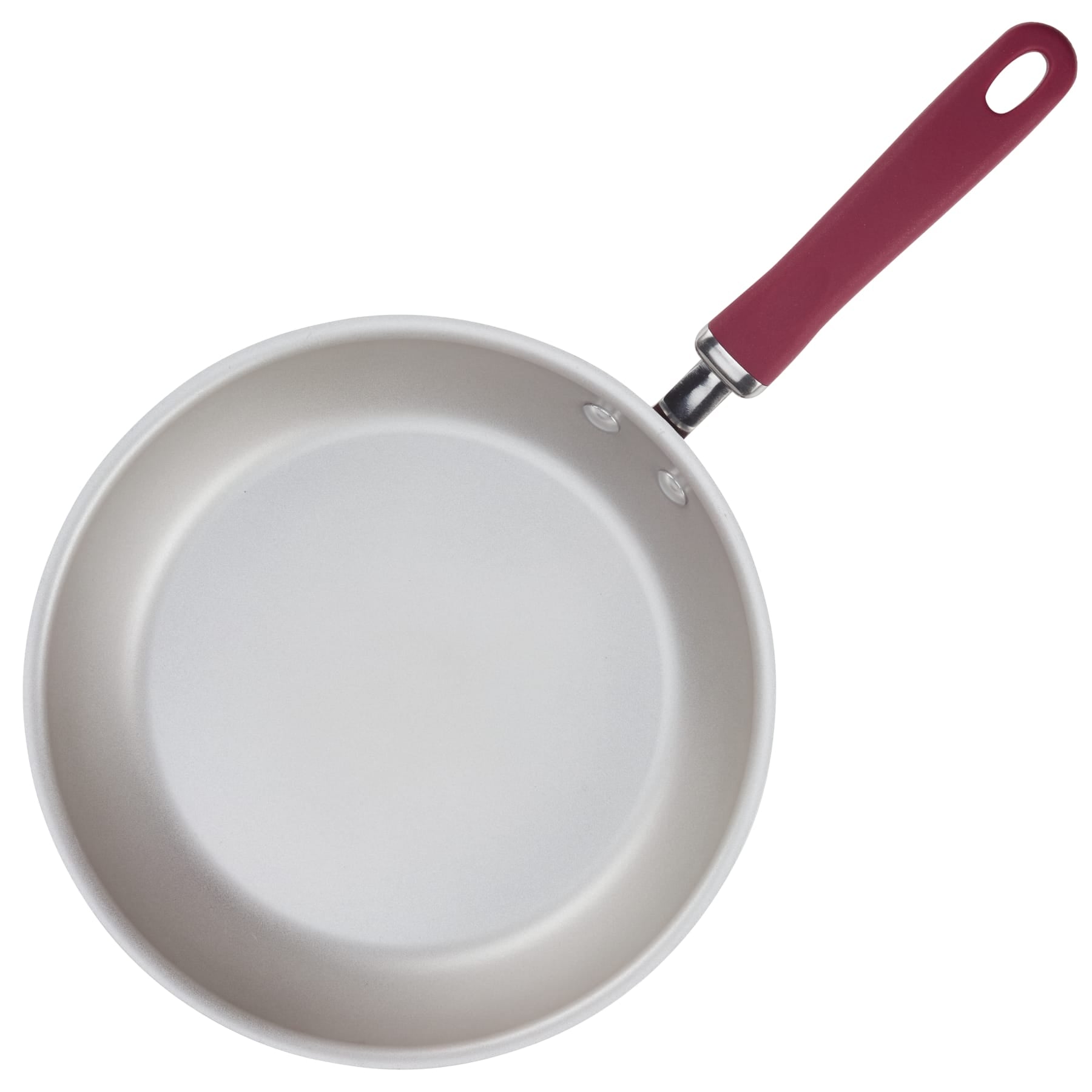 13-Piece Create Delicious Nonstick Induction Cookware Set - Image 23
