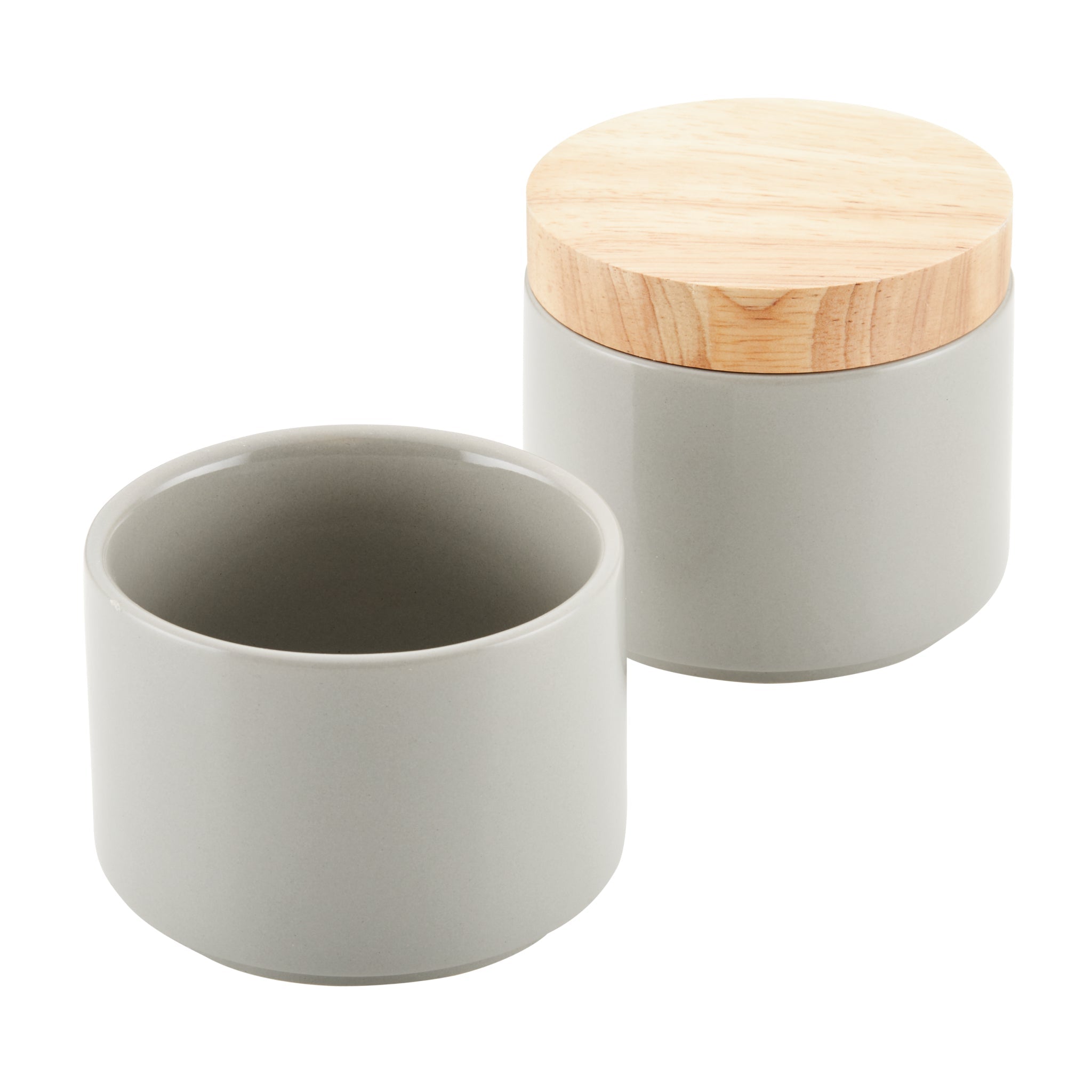 Stacking Spice Box Set - Image 4