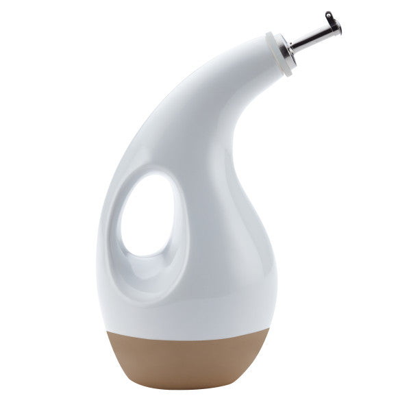 EVOO Bottle 24-Ounce - Image 103