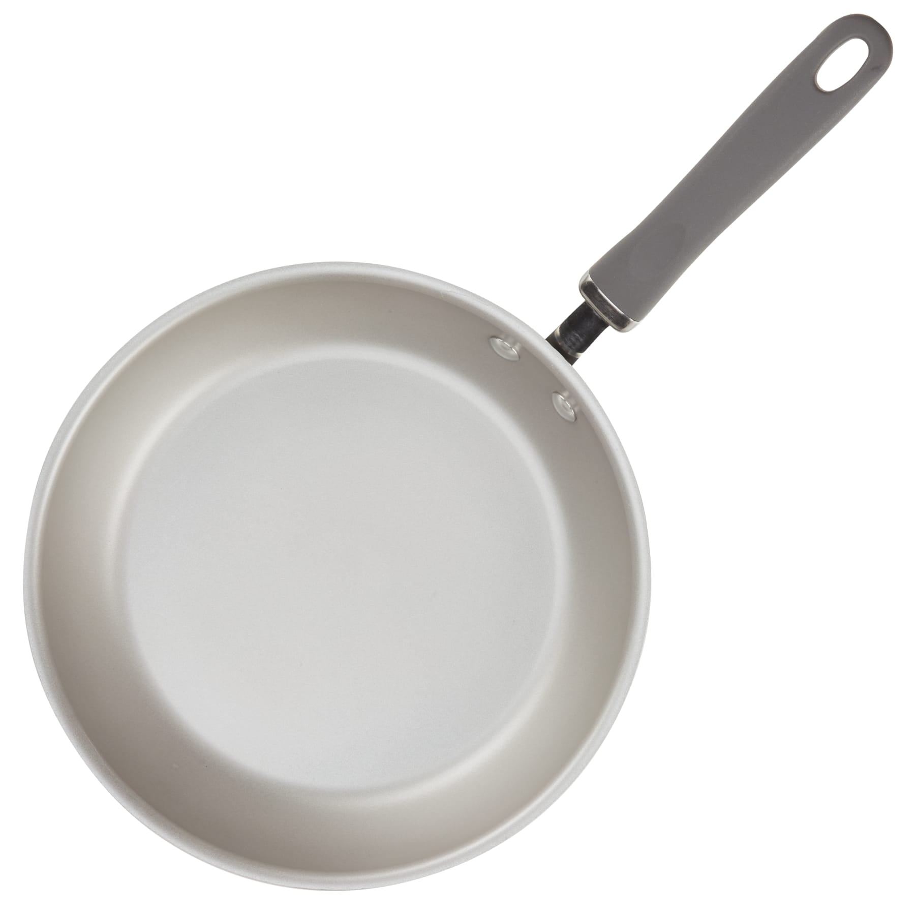 13-Piece Create Delicious Nonstick Induction Cookware Set - Image 10