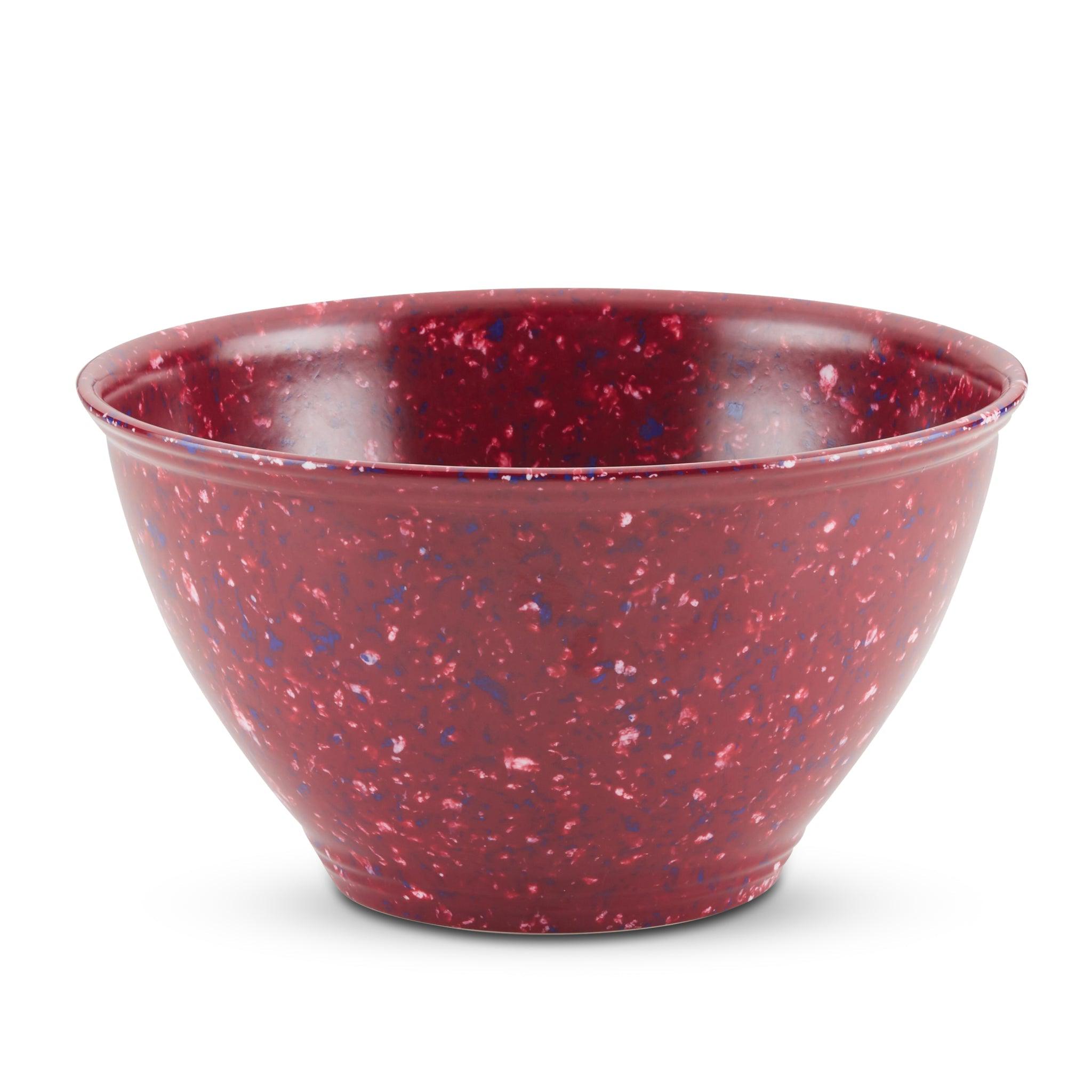 Garbage Bowl - Image 22