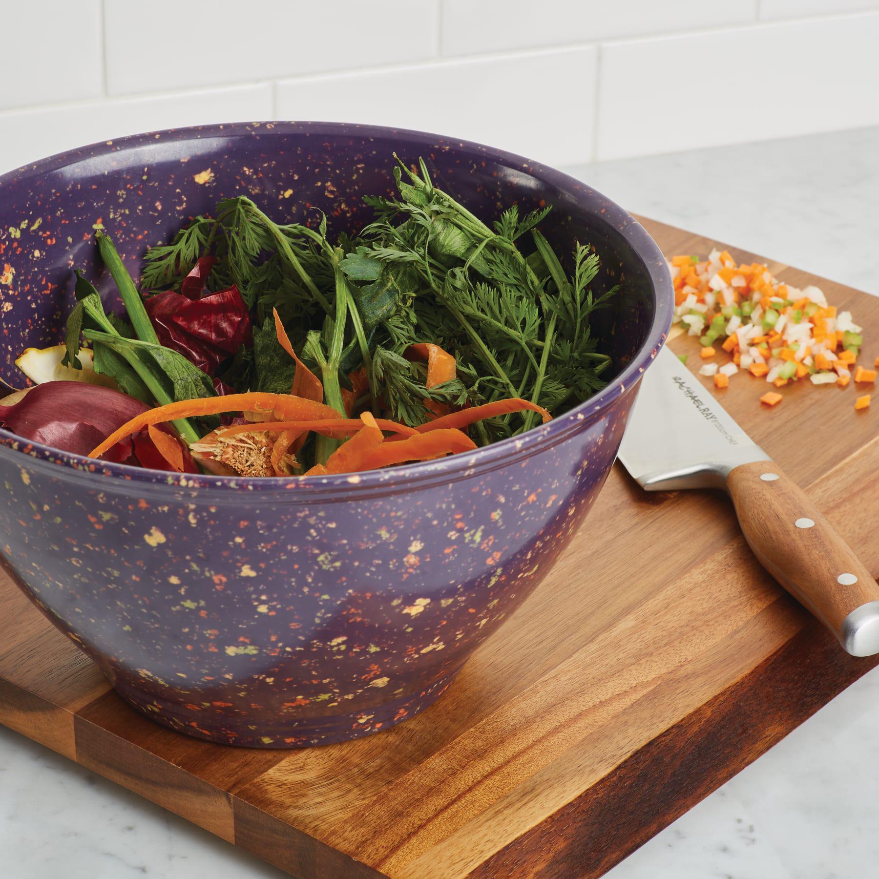 Garbage Bowl - Image 13