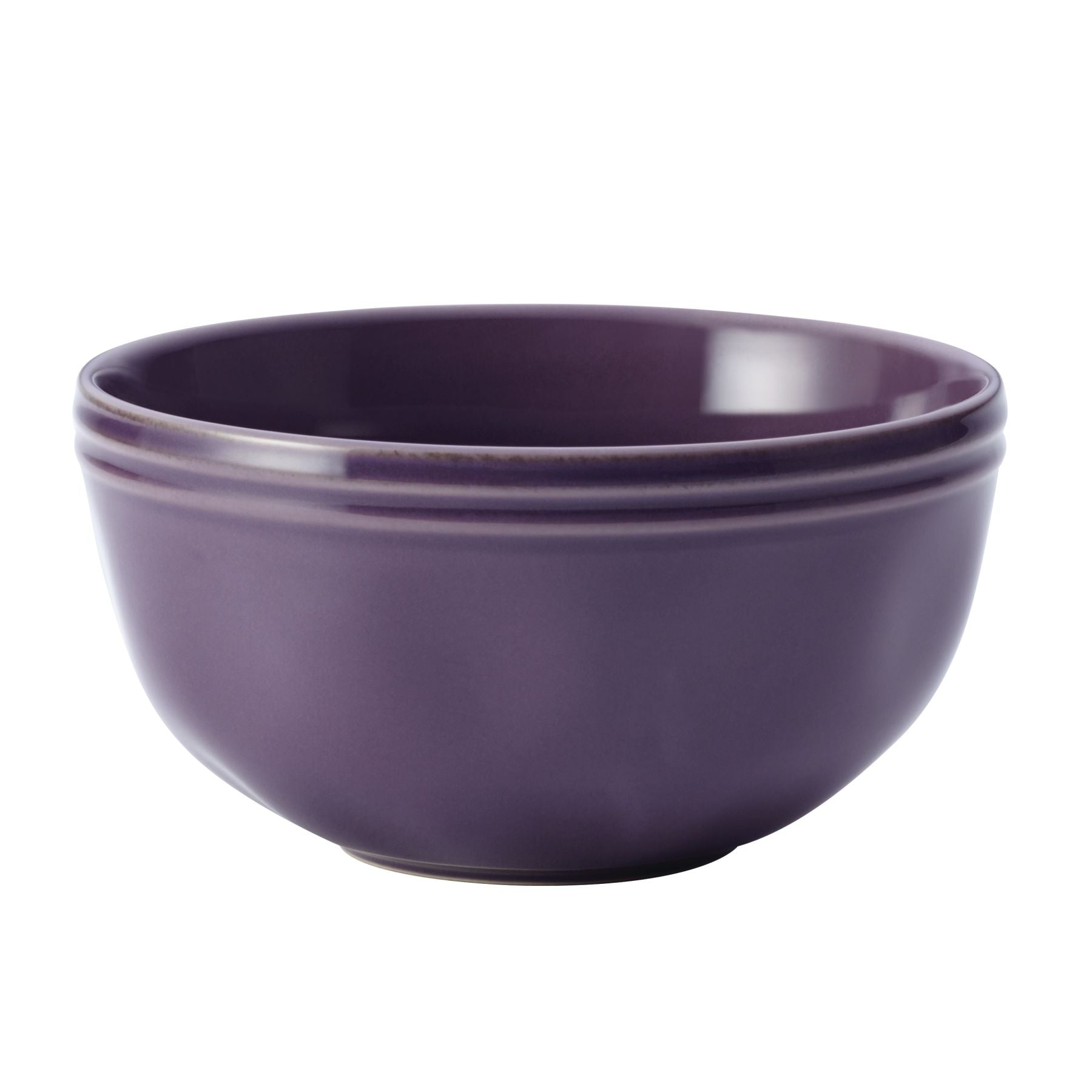 16-Piece Dinnerware Set - Image 33