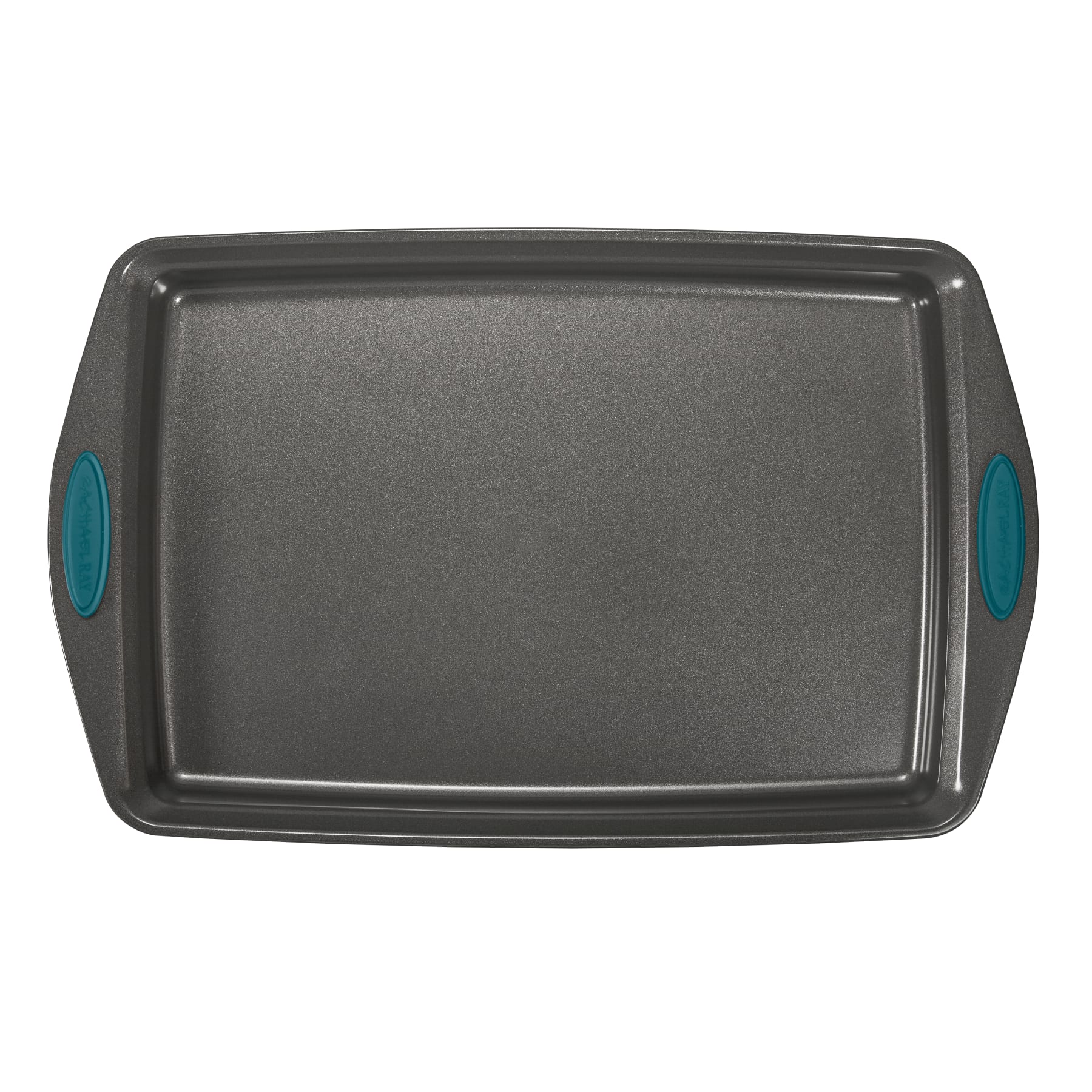 10-Piece Nonstick Bakeware Set - Image 6