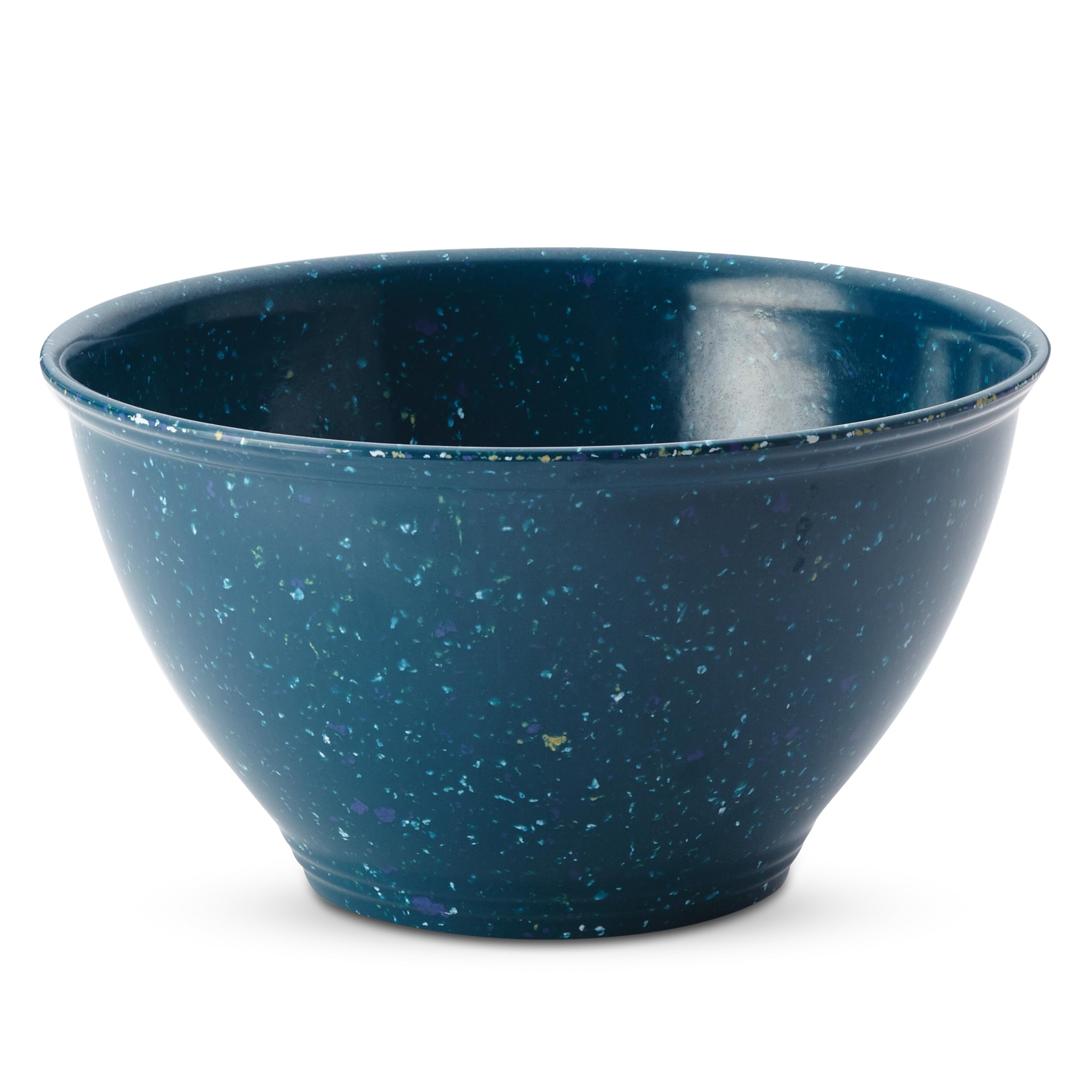 Garbage Bowl - Image 6