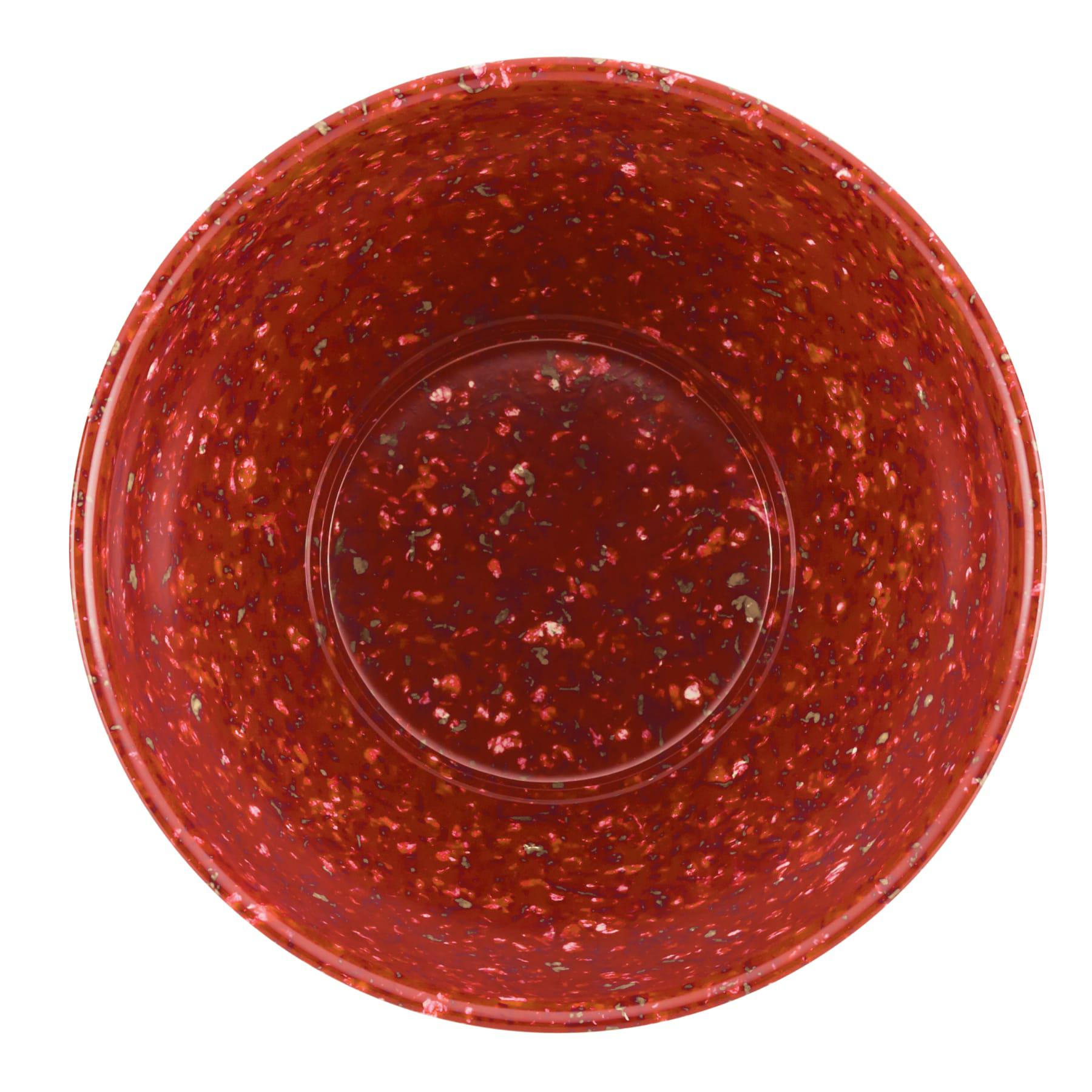 Garbage Bowl - Image 4
