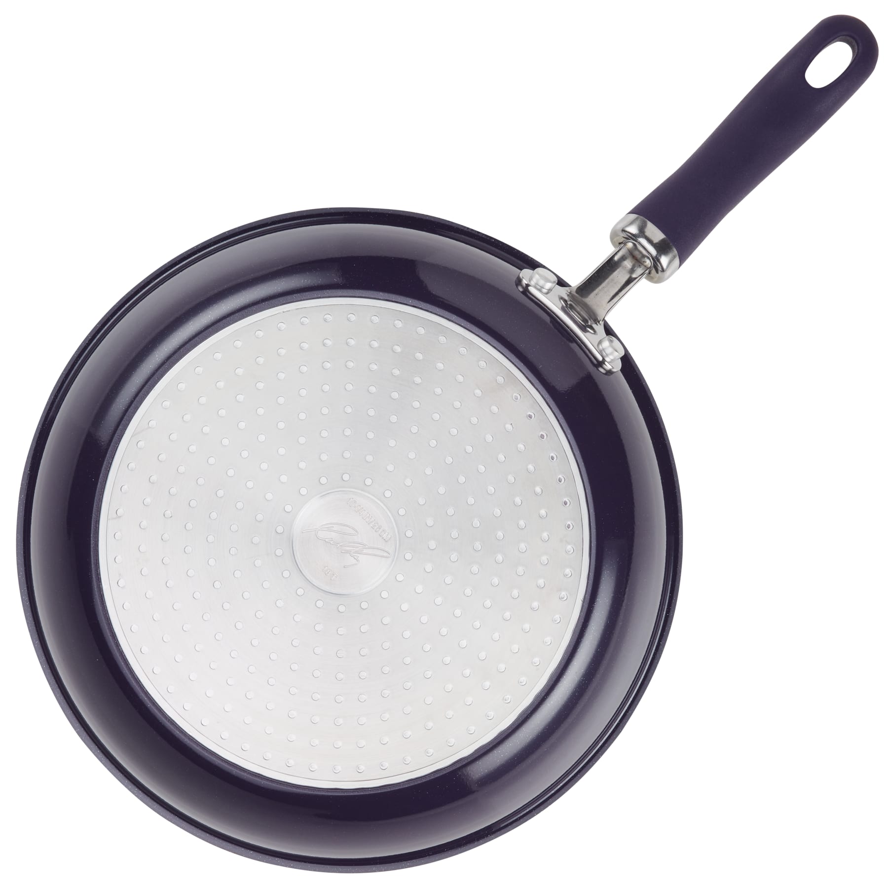 13-Piece Create Delicious Nonstick Induction Cookware Set - Image 20