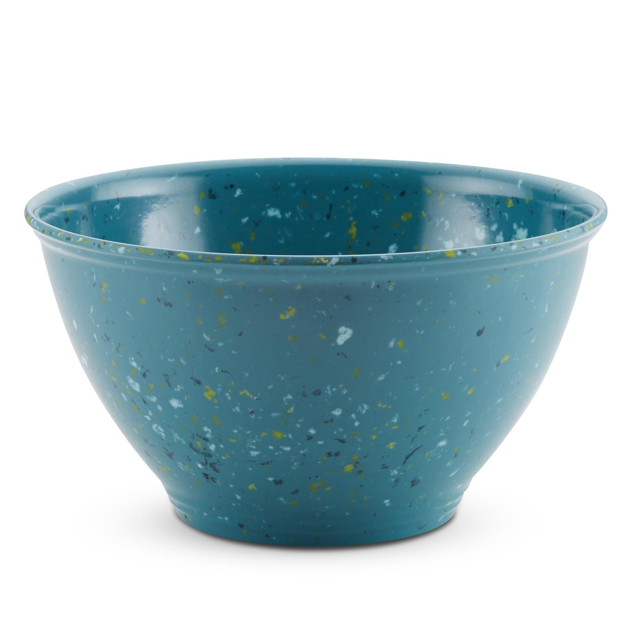 Garbage Bowl - Image 25